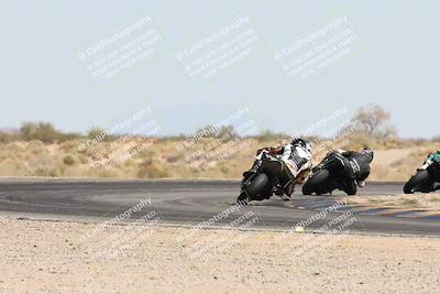 media/Apr-20-2025-CVMA (Sun) [[39090e8767]]/Race 16-Formula Middleweight/